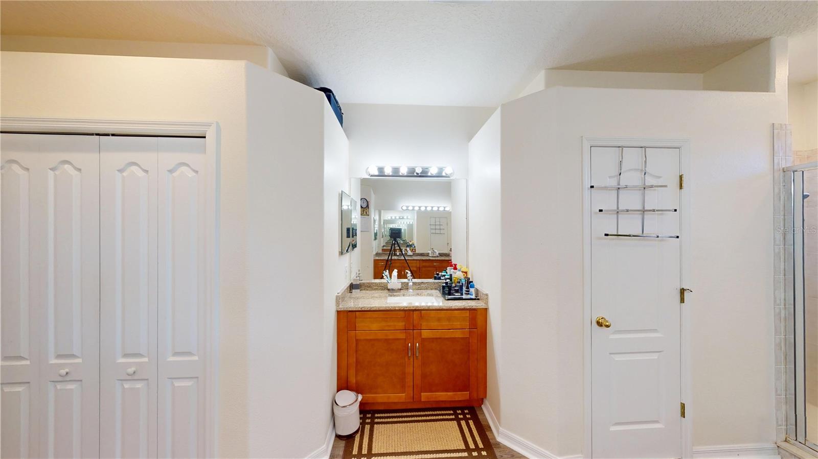 Image 35 of 68 For 2523 Bonterra Boulevard