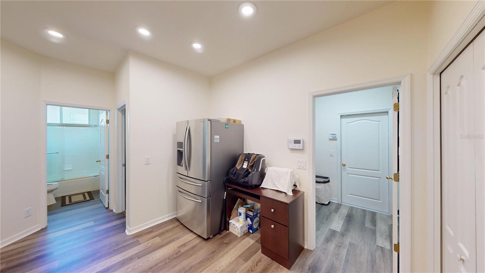 Image 36 of 68 For 2523 Bonterra Boulevard