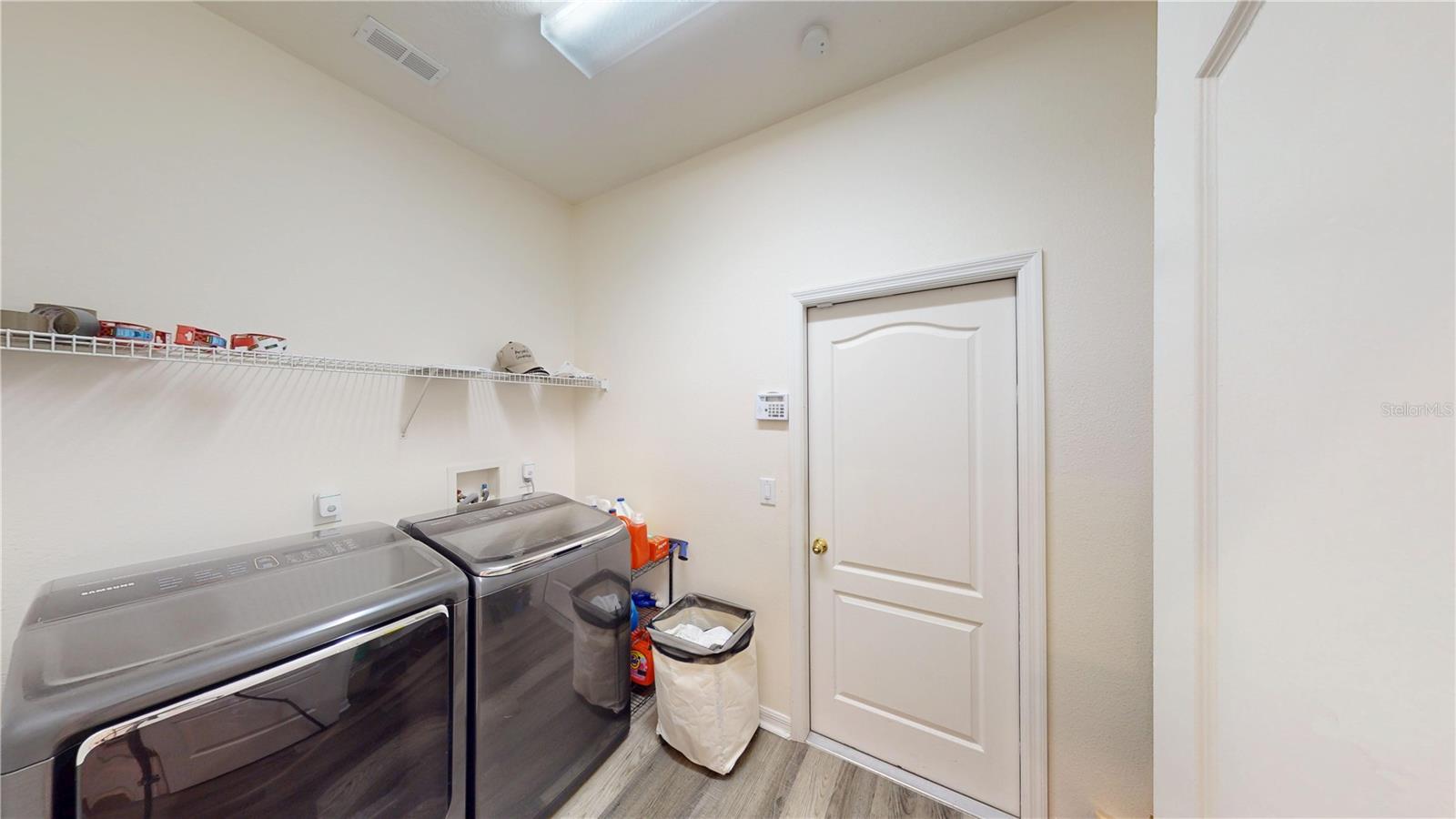 Image 37 of 68 For 2523 Bonterra Boulevard