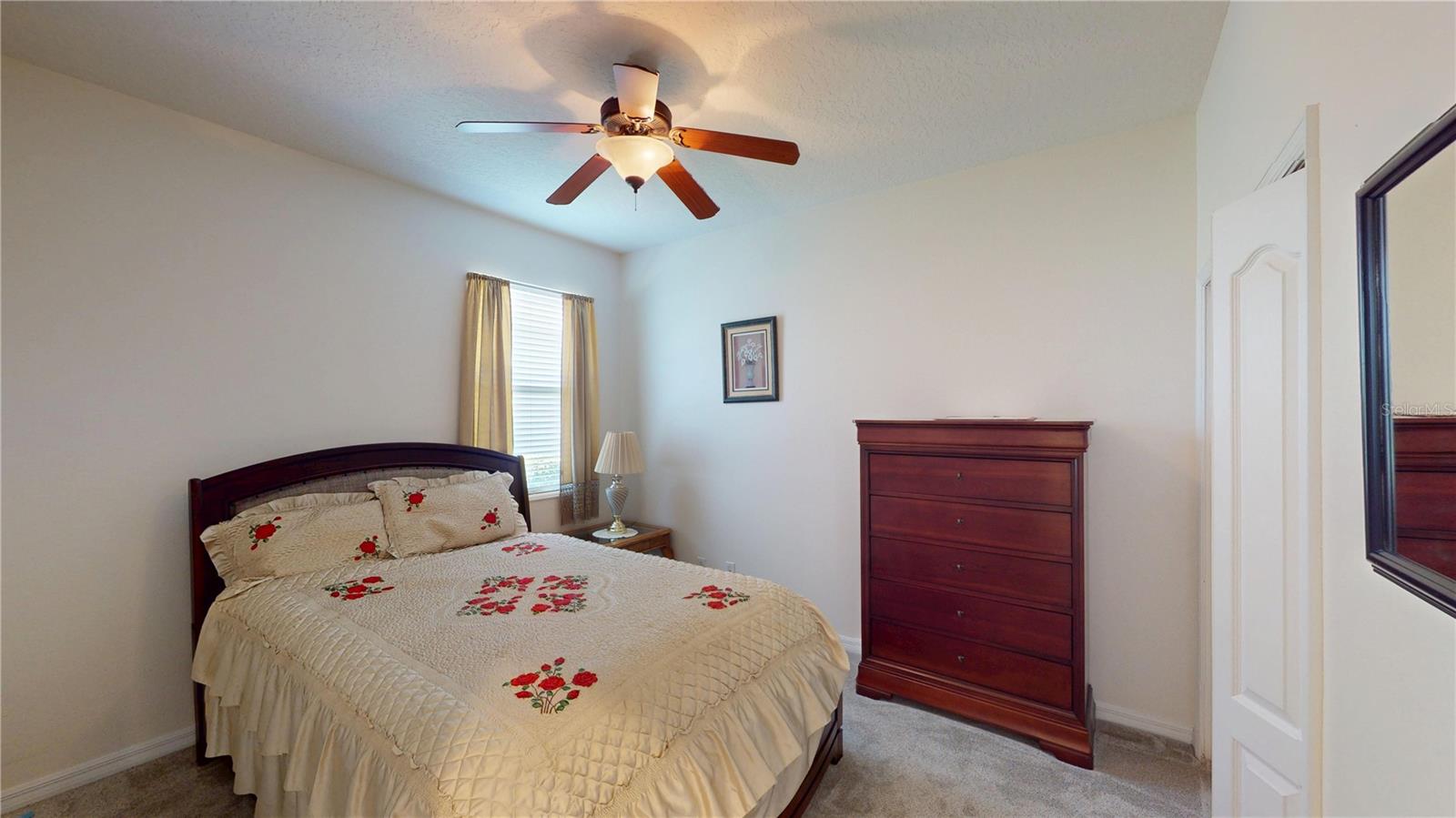 Image 38 of 68 For 2523 Bonterra Boulevard