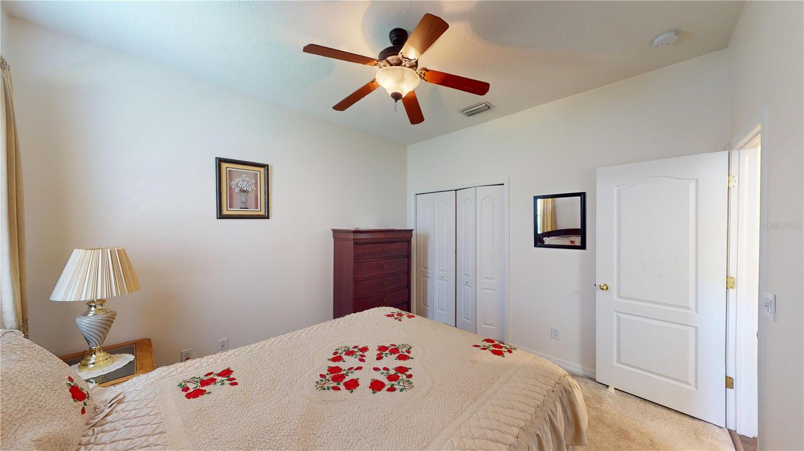 Image 39 of 68 For 2523 Bonterra Boulevard