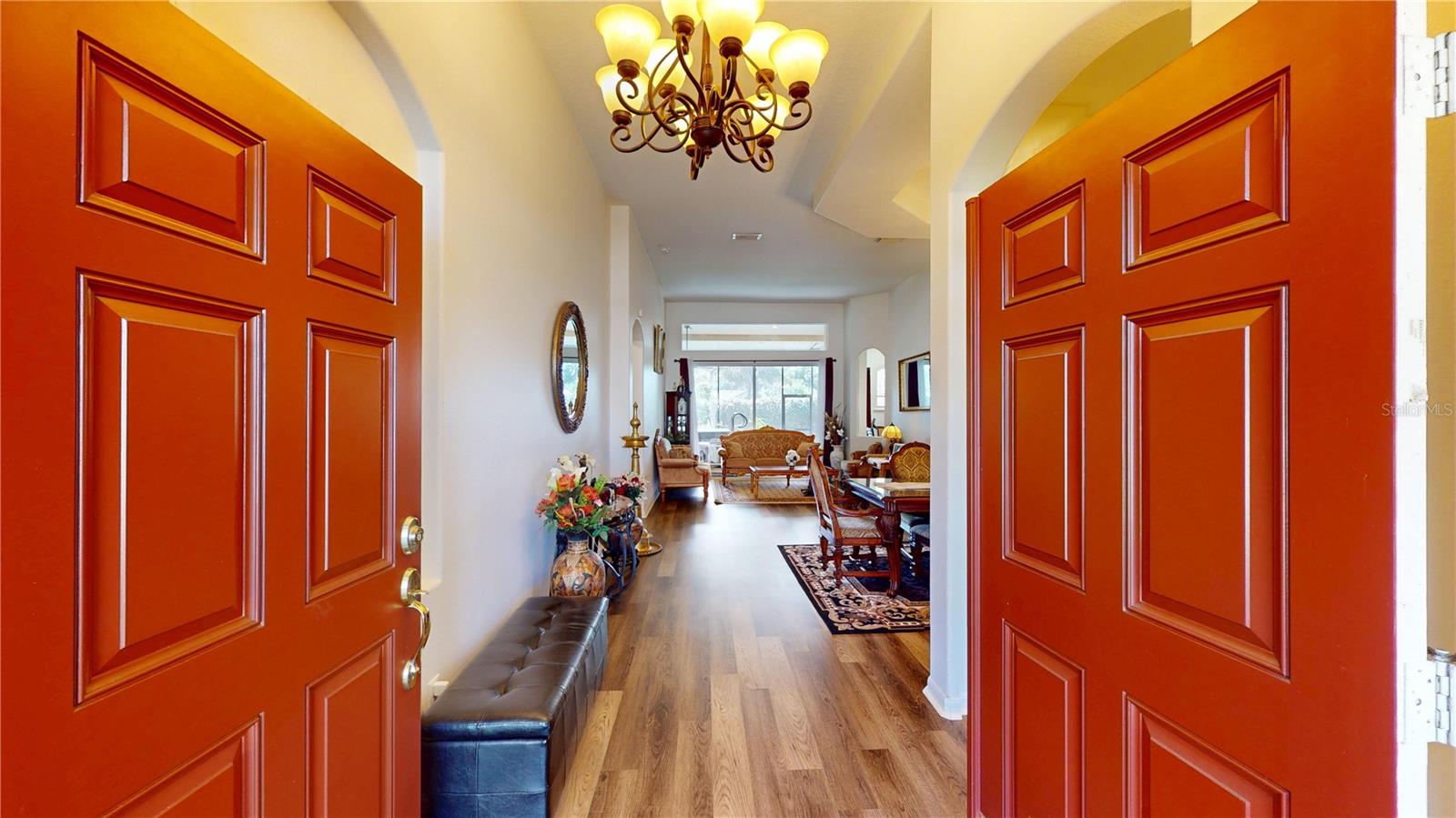 Image 4 of 68 For 2523 Bonterra Boulevard