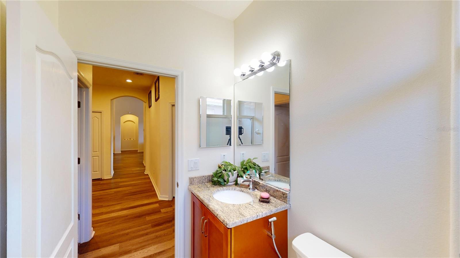 Image 41 of 68 For 2523 Bonterra Boulevard