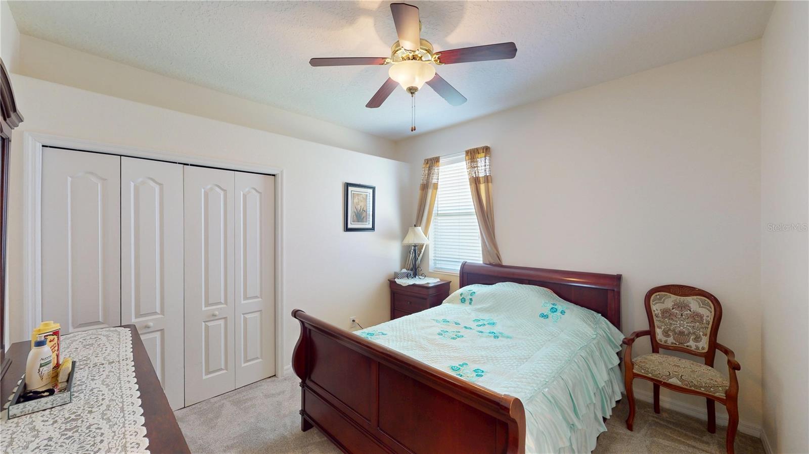 Image 42 of 68 For 2523 Bonterra Boulevard