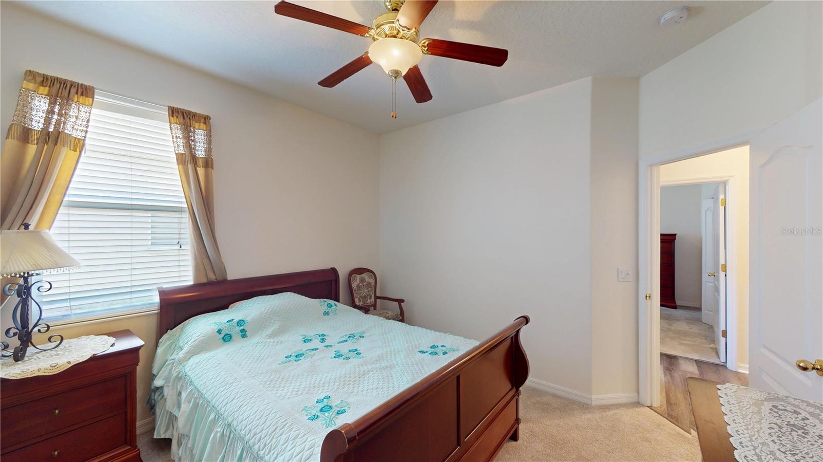 Image 43 of 68 For 2523 Bonterra Boulevard