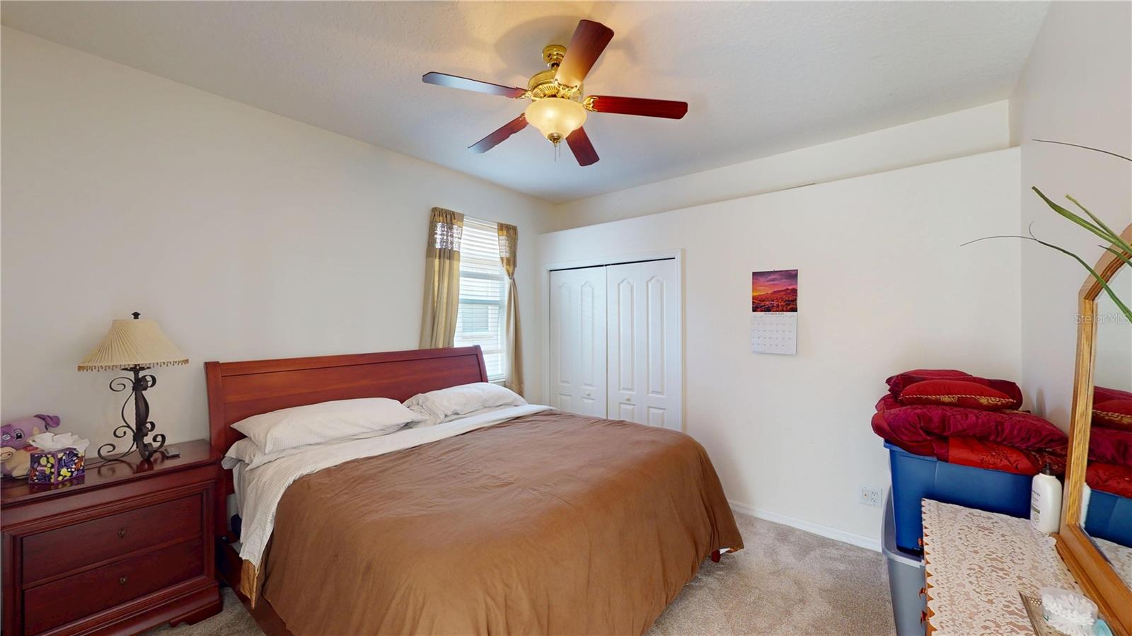 Image 44 of 68 For 2523 Bonterra Boulevard