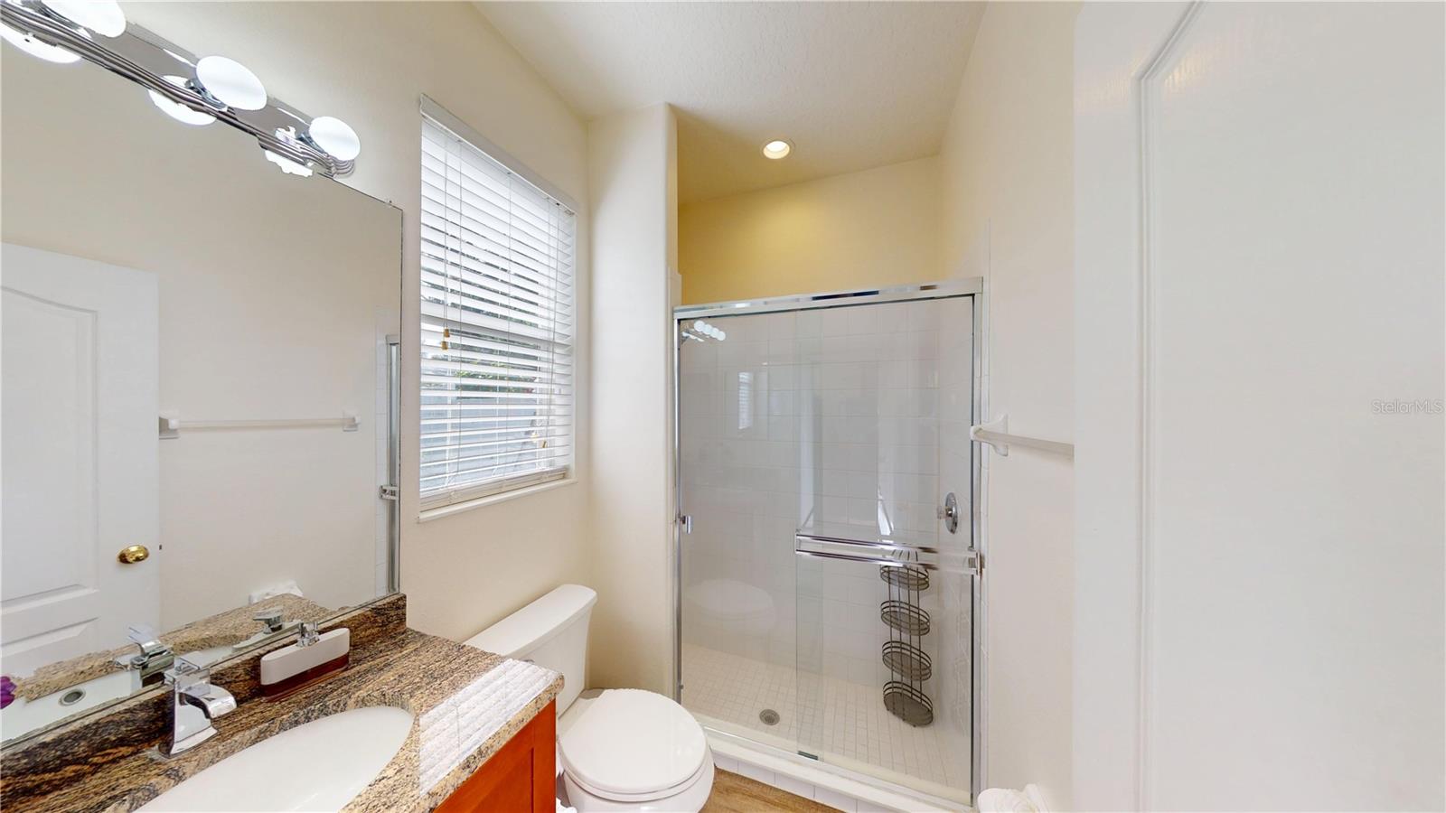 Image 46 of 68 For 2523 Bonterra Boulevard