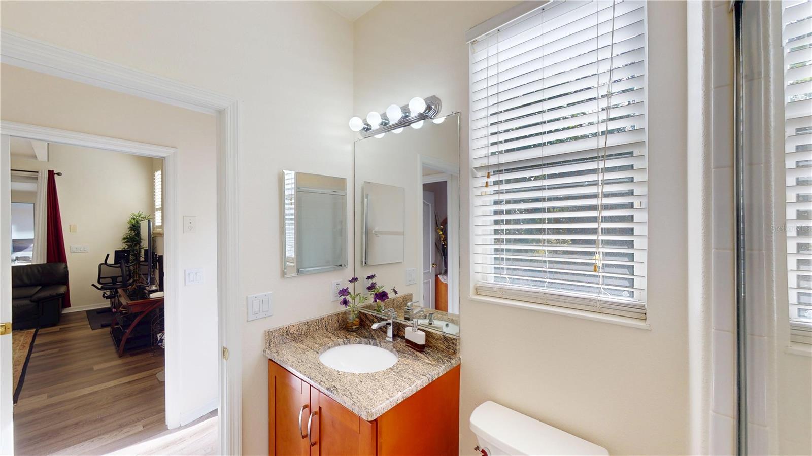 Image 47 of 68 For 2523 Bonterra Boulevard