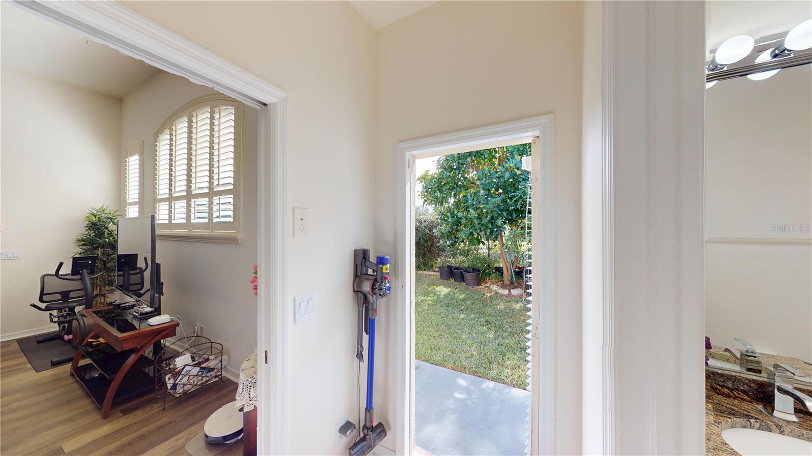 Image 48 of 68 For 2523 Bonterra Boulevard