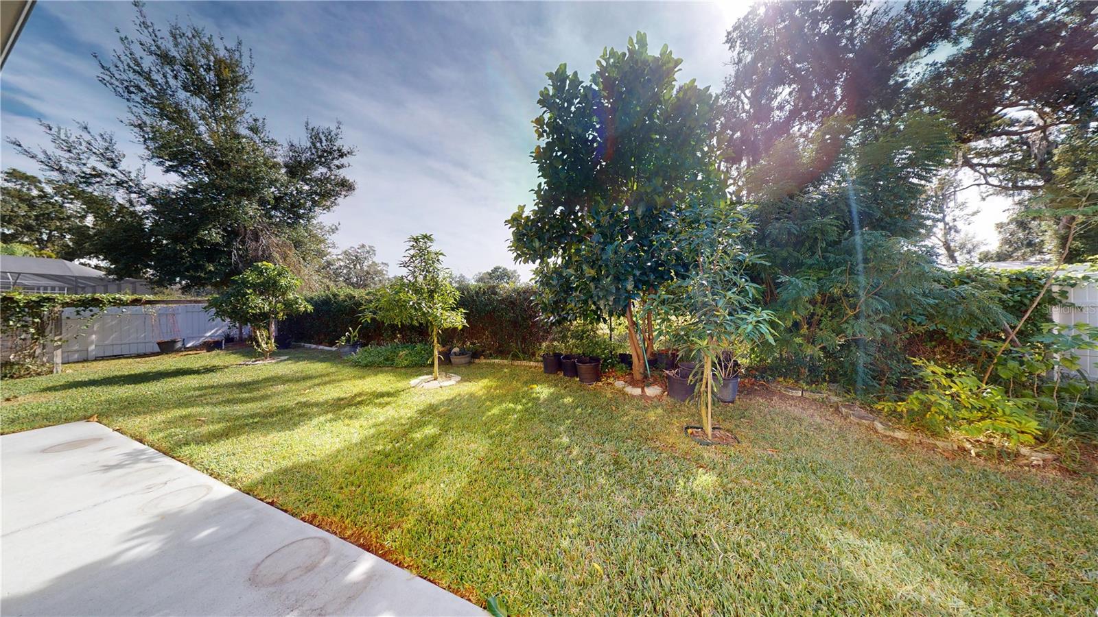 Image 49 of 68 For 2523 Bonterra Boulevard