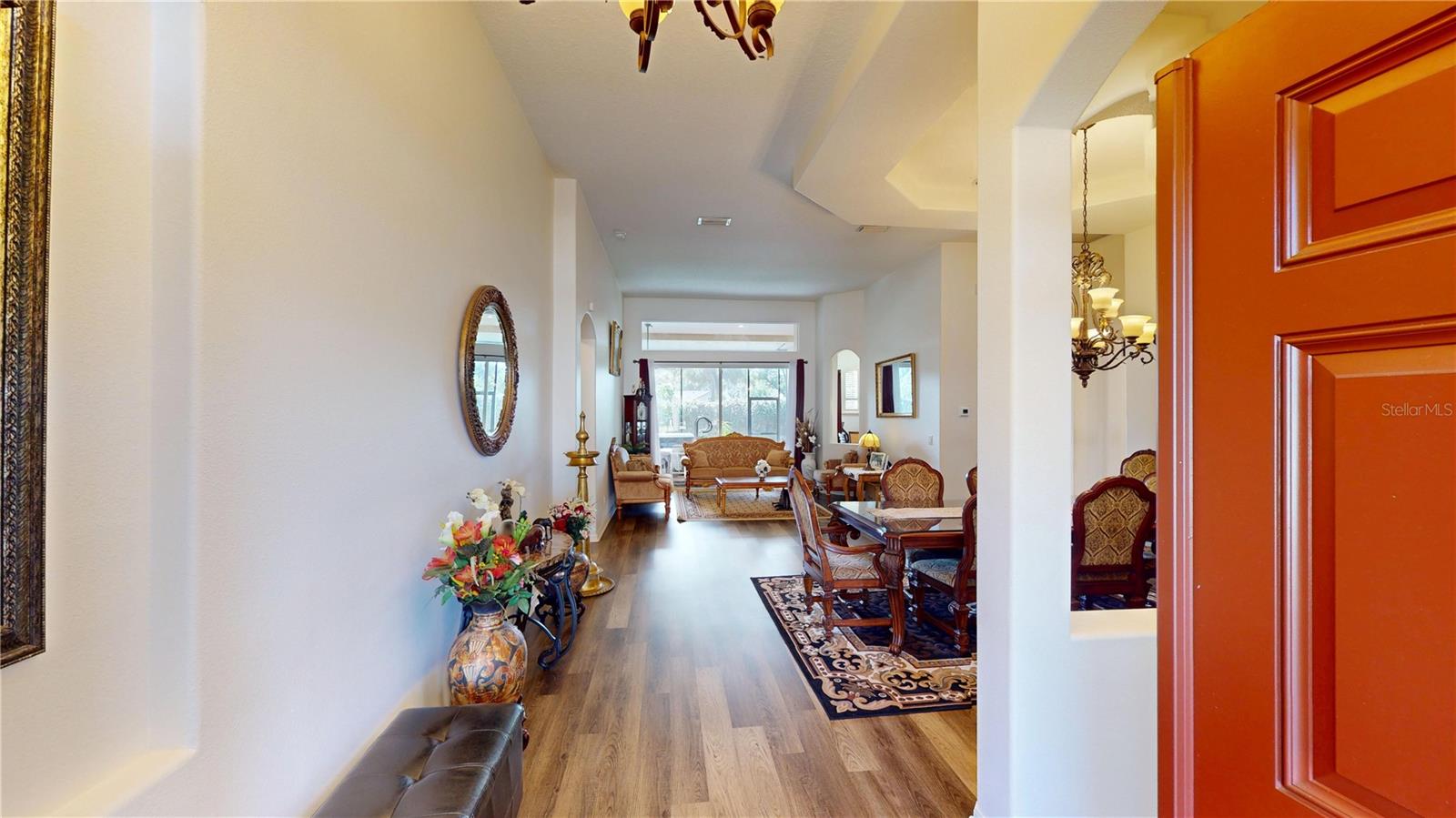 Image 5 of 68 For 2523 Bonterra Boulevard