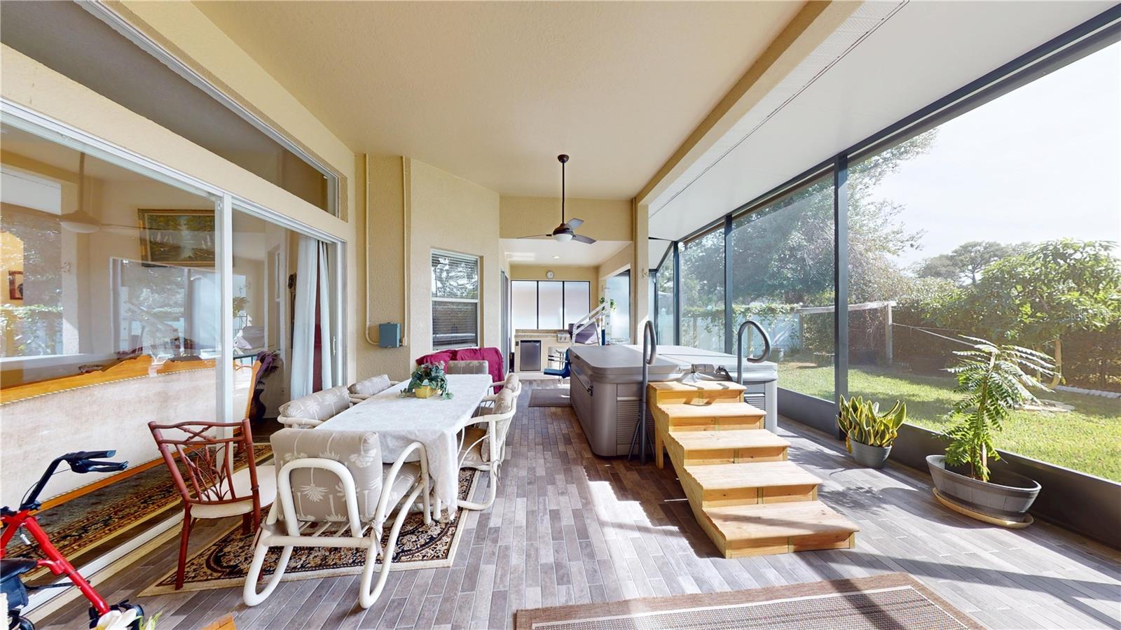 Image 50 of 68 For 2523 Bonterra Boulevard