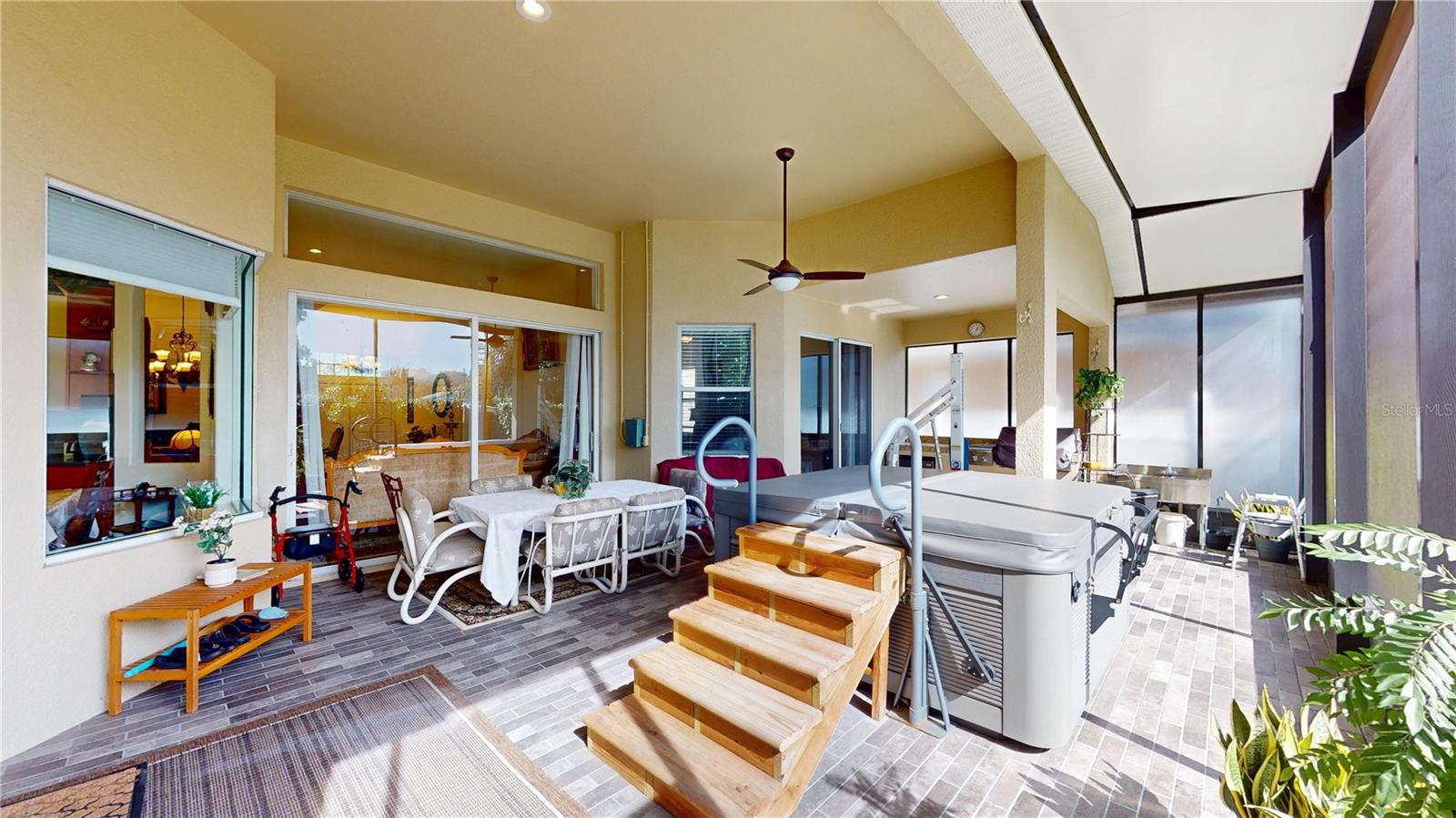 Image 51 of 68 For 2523 Bonterra Boulevard