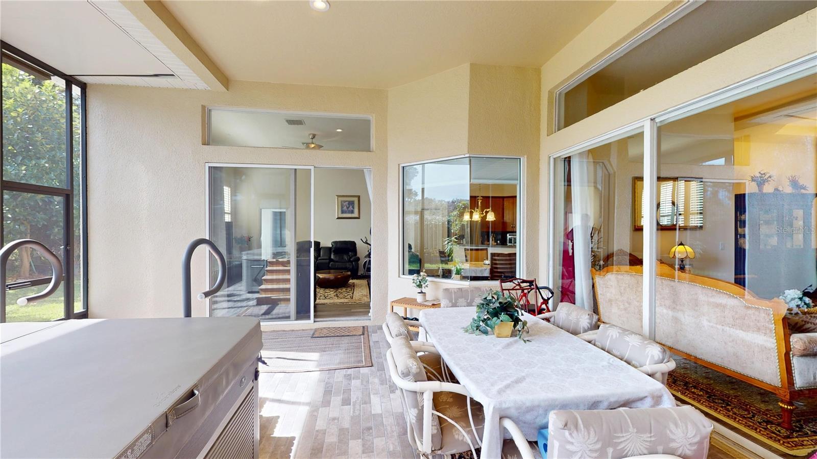 Image 52 of 68 For 2523 Bonterra Boulevard