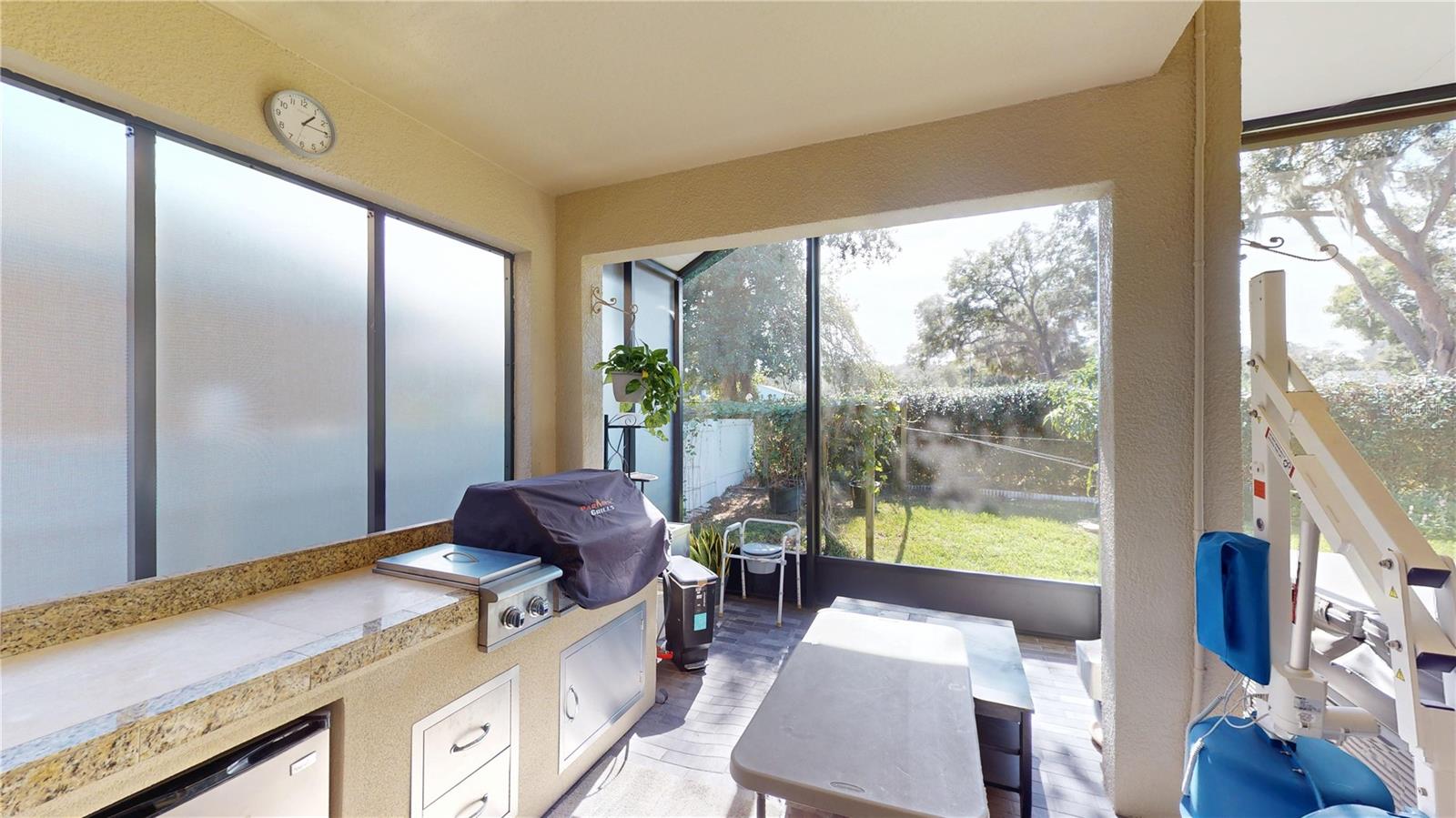 Image 53 of 68 For 2523 Bonterra Boulevard