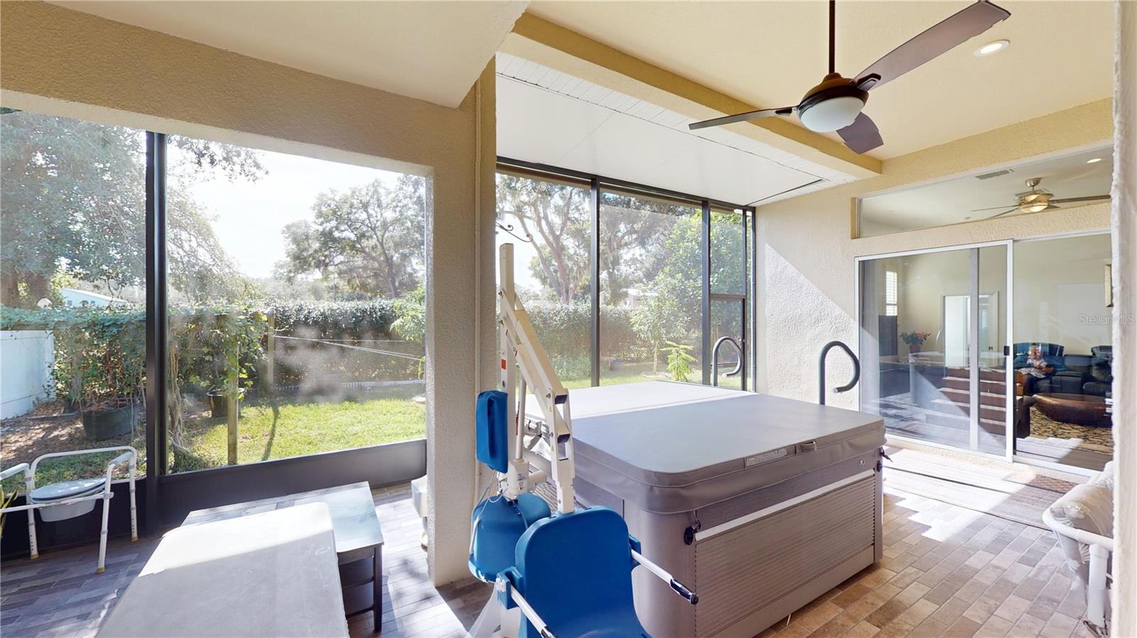 Image 54 of 68 For 2523 Bonterra Boulevard