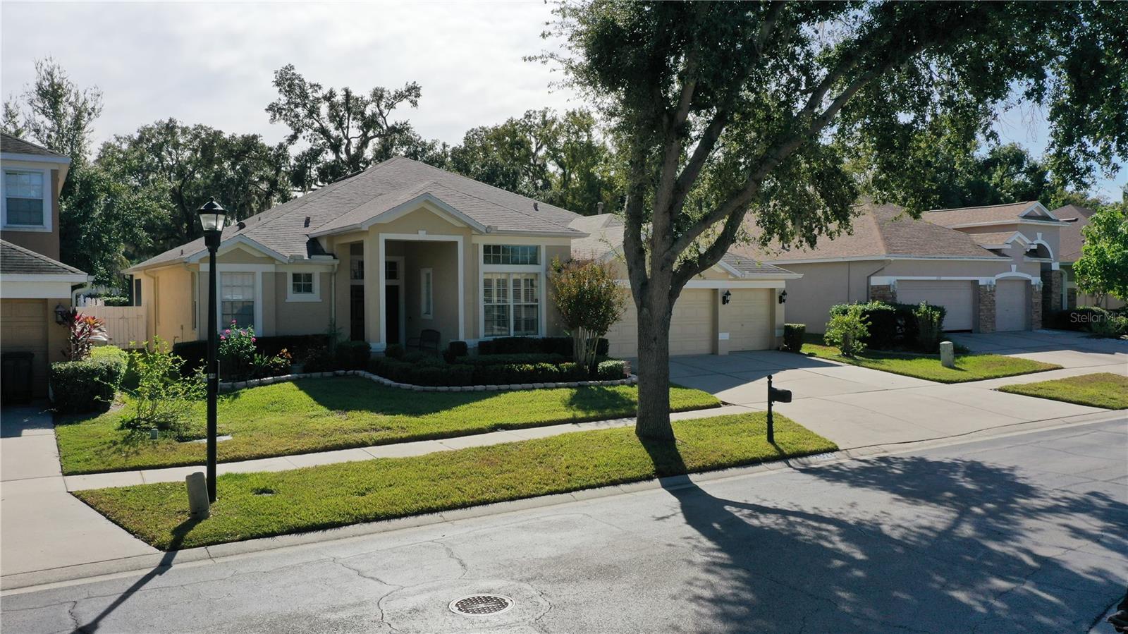 Image 57 of 68 For 2523 Bonterra Boulevard