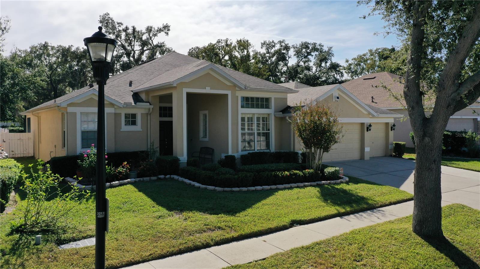 Image 58 of 68 For 2523 Bonterra Boulevard