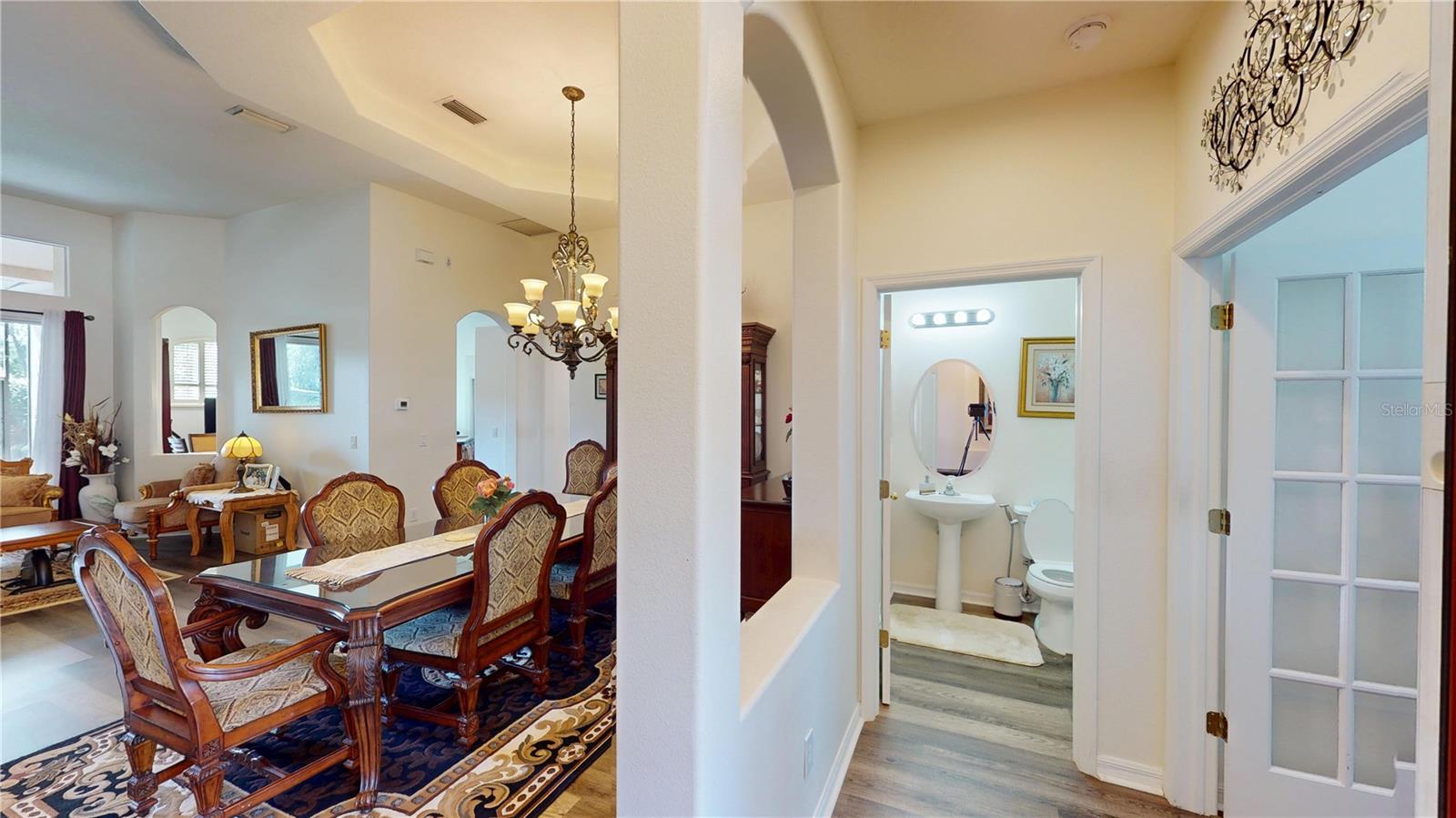 Image 6 of 68 For 2523 Bonterra Boulevard