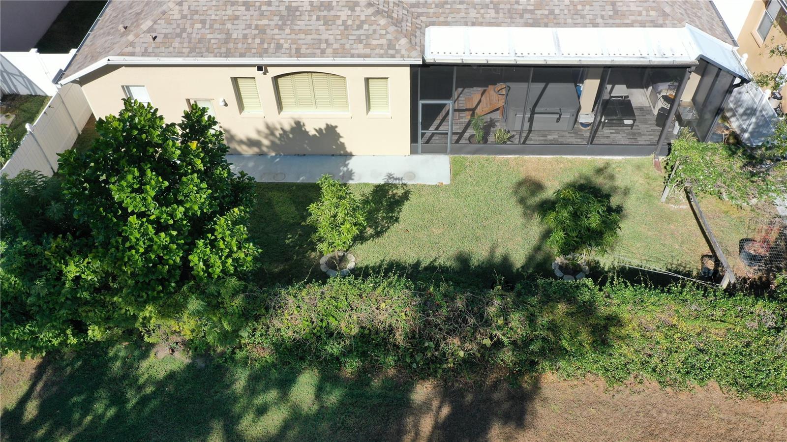 Image 61 of 68 For 2523 Bonterra Boulevard