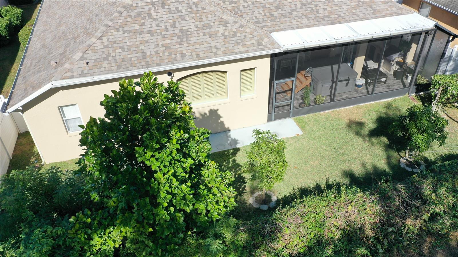 Image 62 of 68 For 2523 Bonterra Boulevard