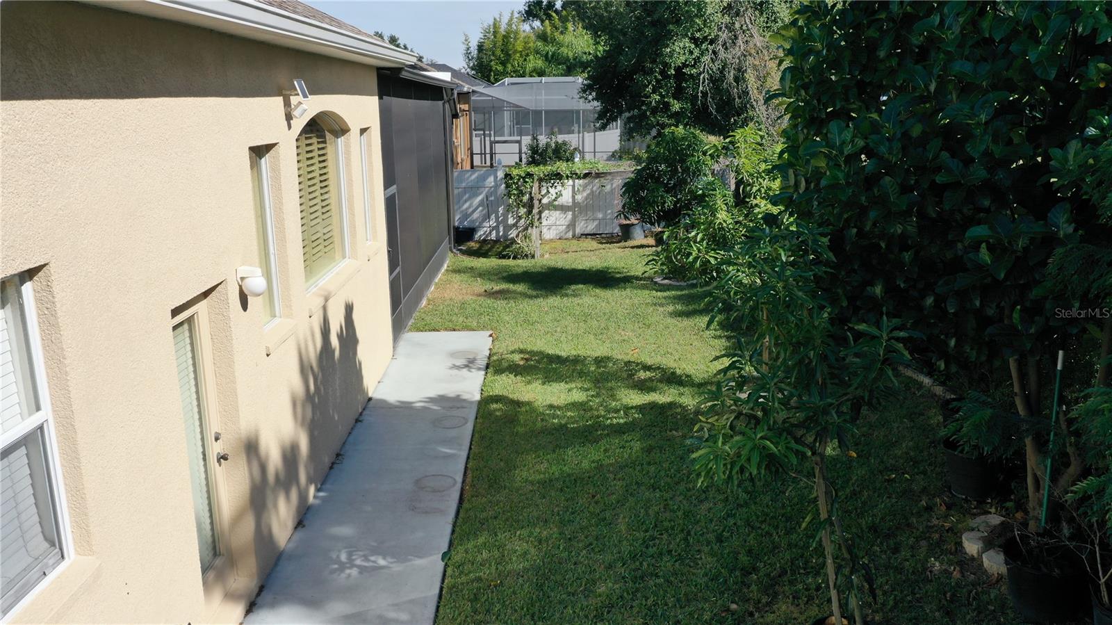 Image 63 of 68 For 2523 Bonterra Boulevard