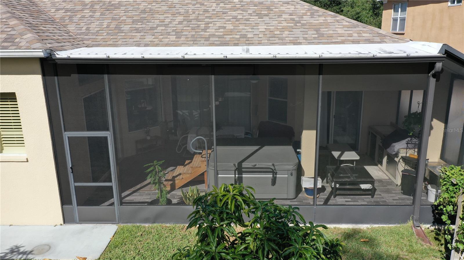 Image 65 of 68 For 2523 Bonterra Boulevard