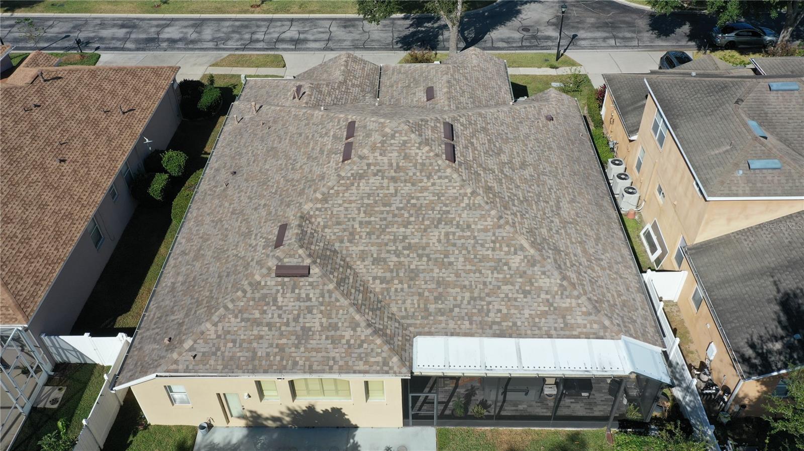 Image 66 of 68 For 2523 Bonterra Boulevard