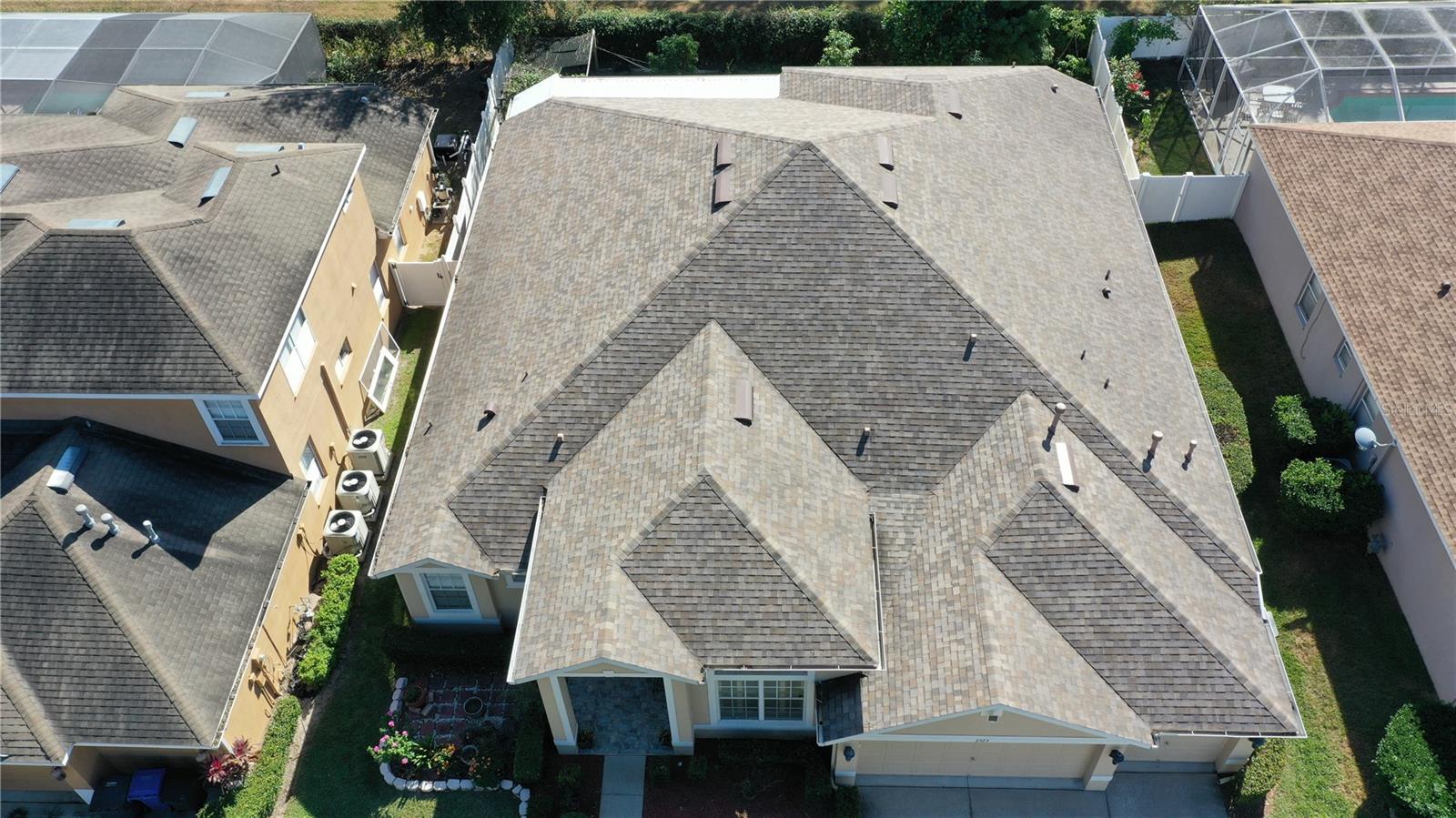 Image 67 of 68 For 2523 Bonterra Boulevard