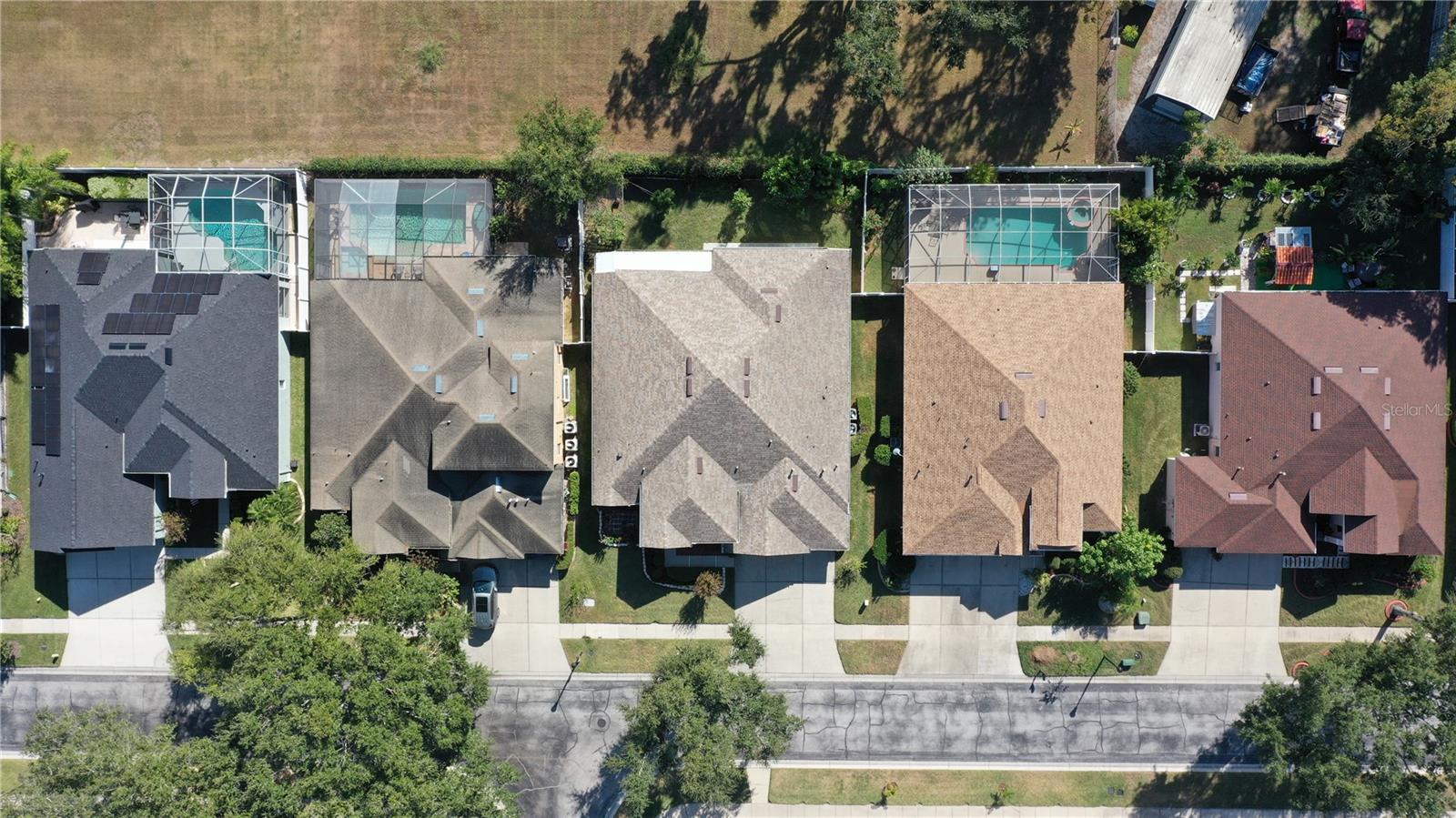 Image 68 of 68 For 2523 Bonterra Boulevard