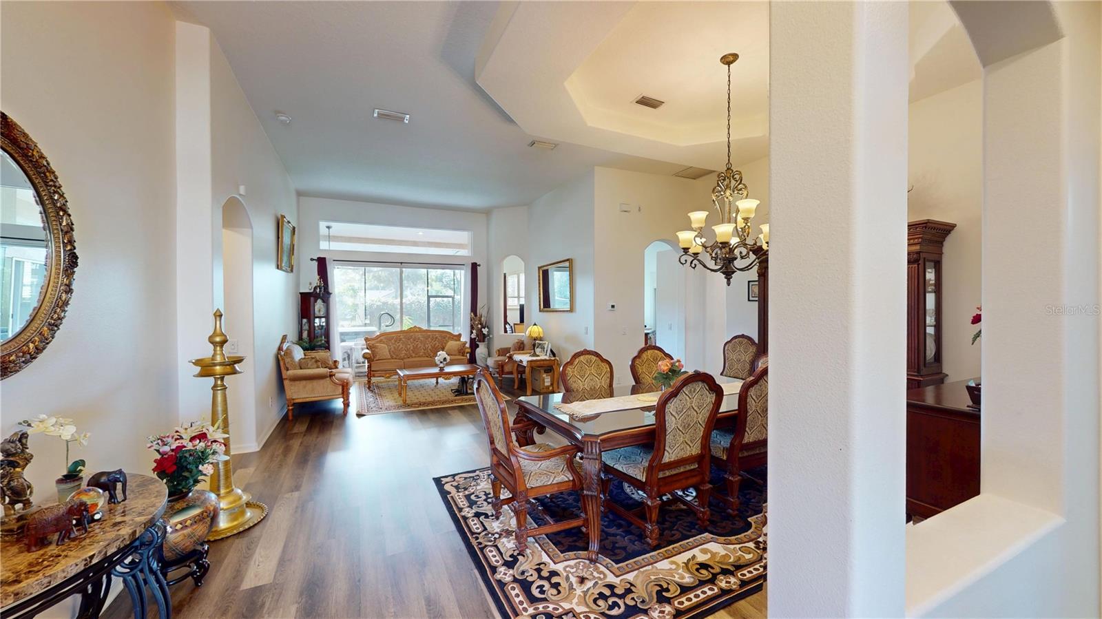 Image 7 of 68 For 2523 Bonterra Boulevard