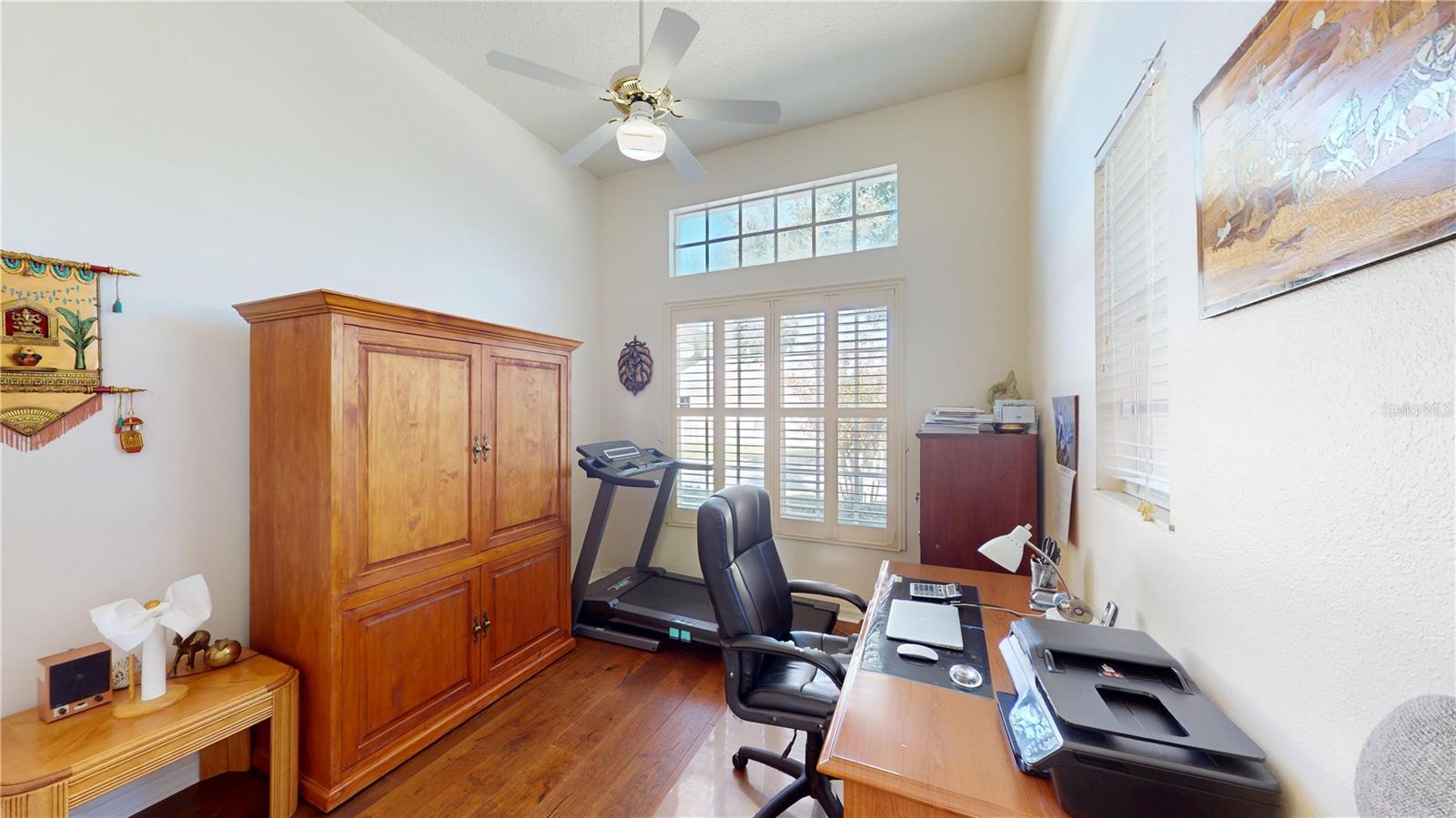 Image 8 of 68 For 2523 Bonterra Boulevard