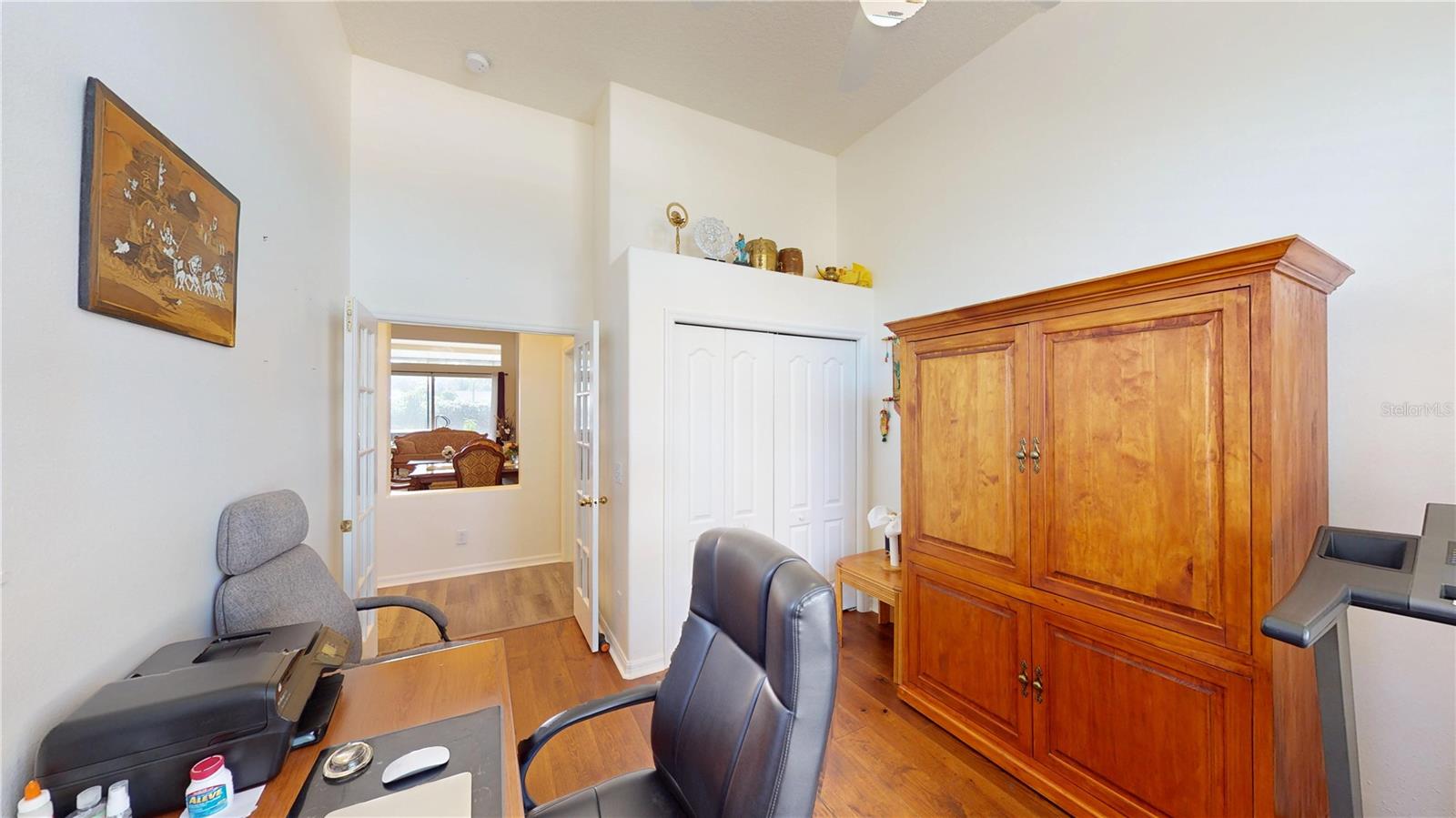 Image 9 of 68 For 2523 Bonterra Boulevard