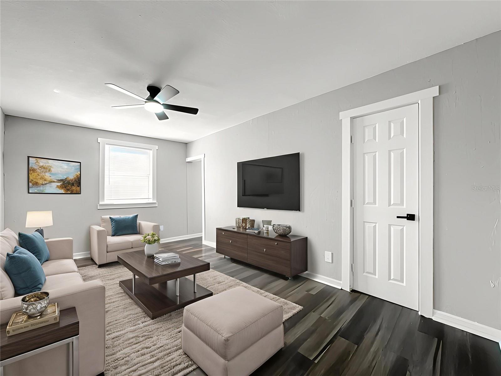 Image 31 of 42 For 944 18th Avenue S