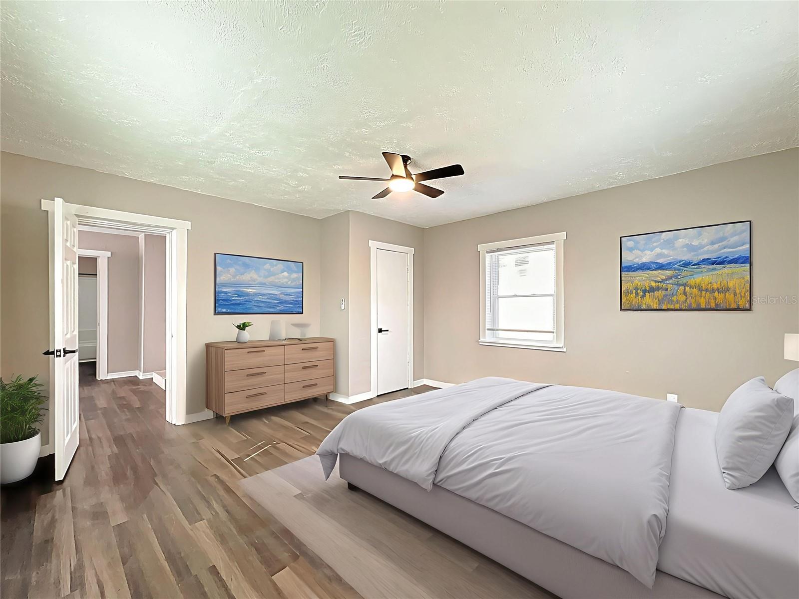 Image 32 of 42 For 944 18th Avenue S