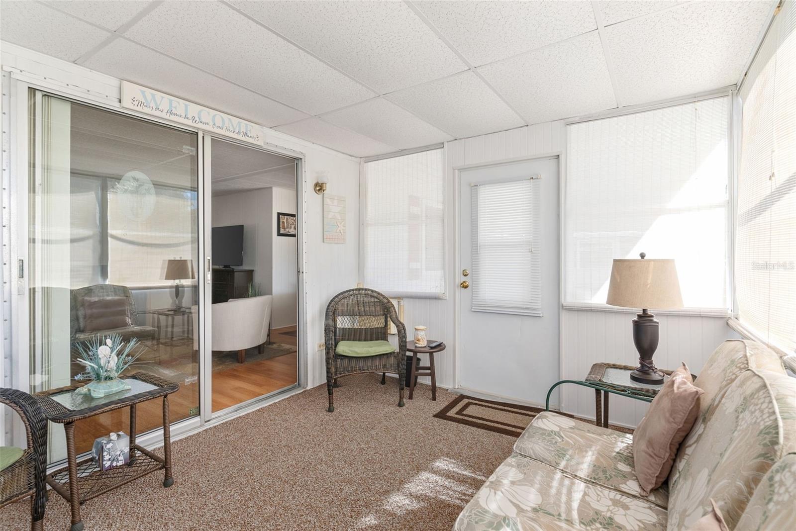 Image 17 of 36 For 1610 Reynolds Road 98