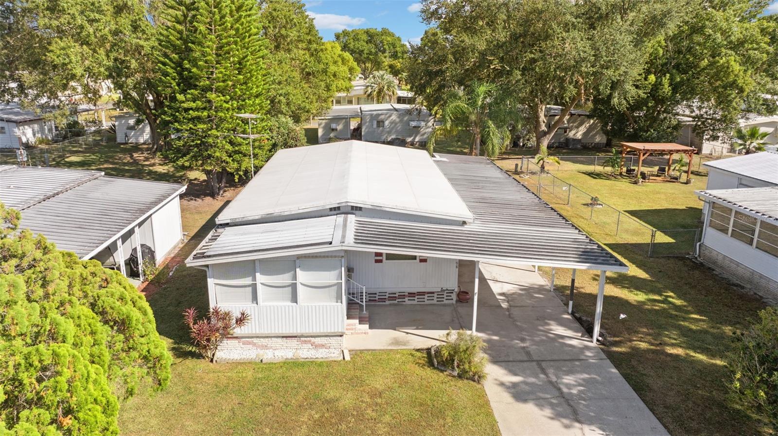 Image 31 of 36 For 1610 Reynolds Road 98