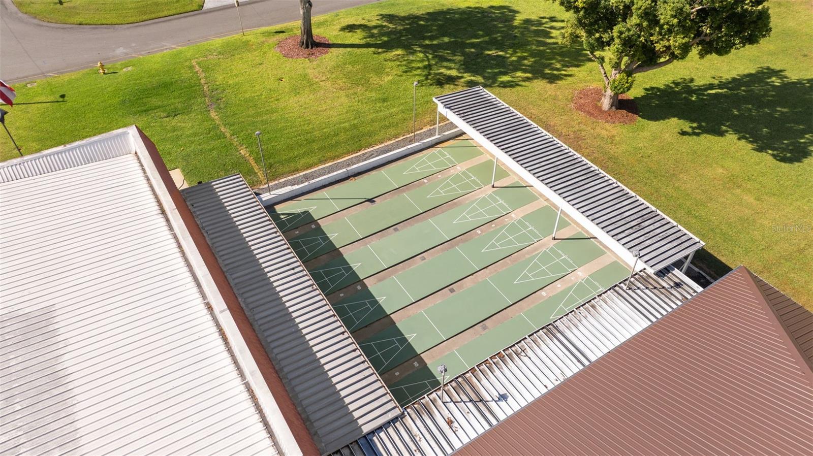 Image 34 of 36 For 1610 Reynolds Road 98