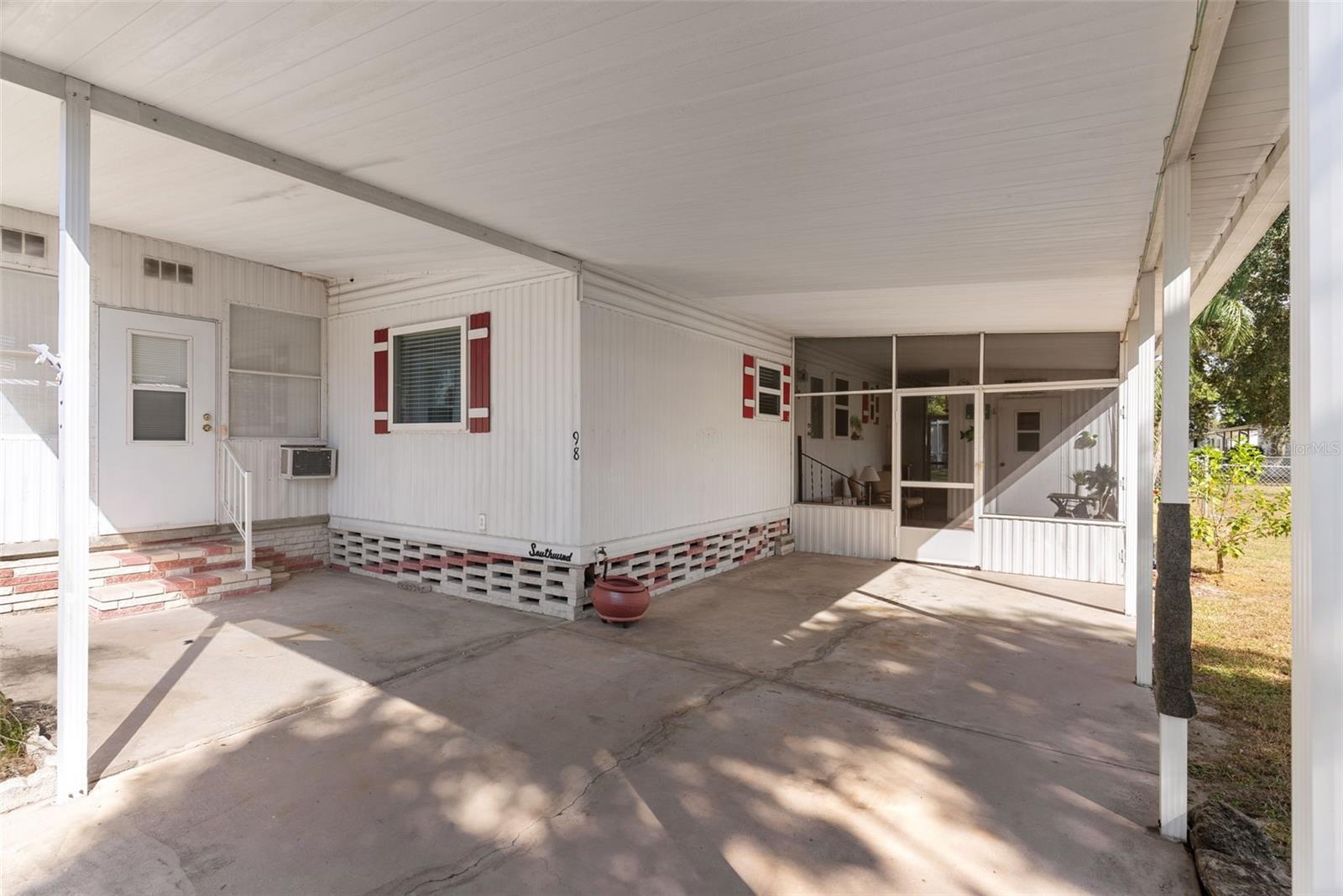 Image 4 of 36 For 1610 Reynolds Road 98