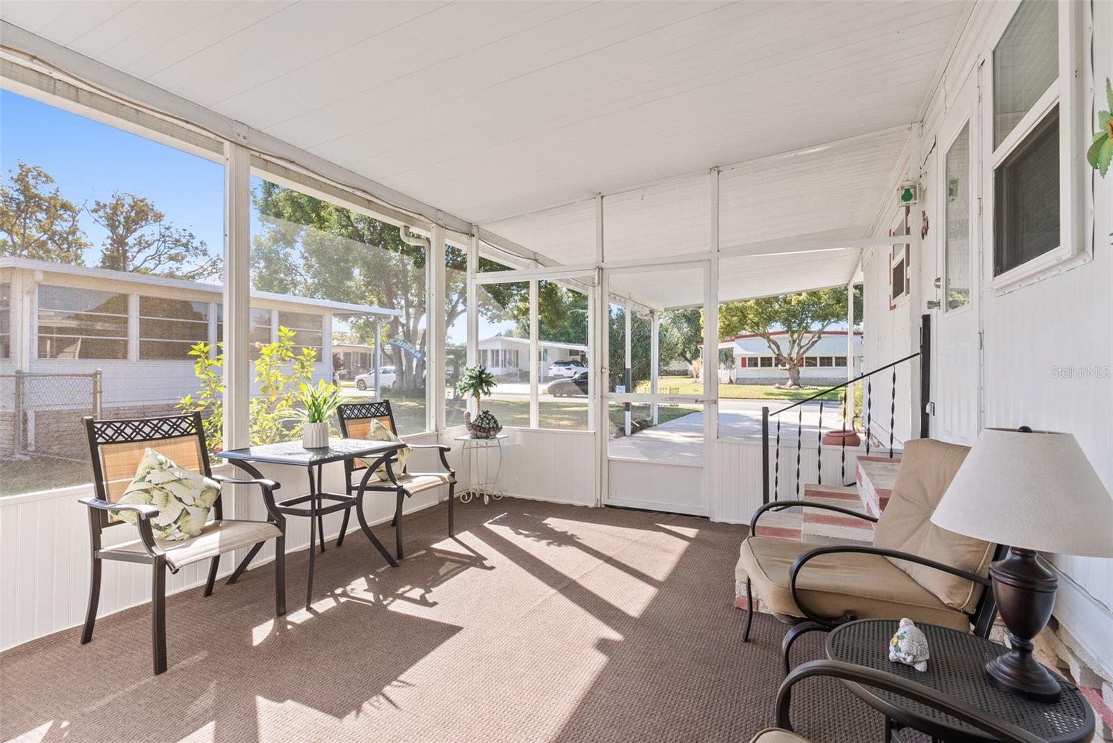 Image 5 of 36 For 1610 Reynolds Road 98