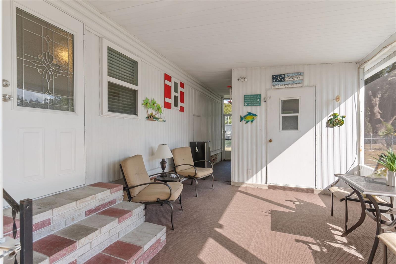 Image 6 of 36 For 1610 Reynolds Road 98