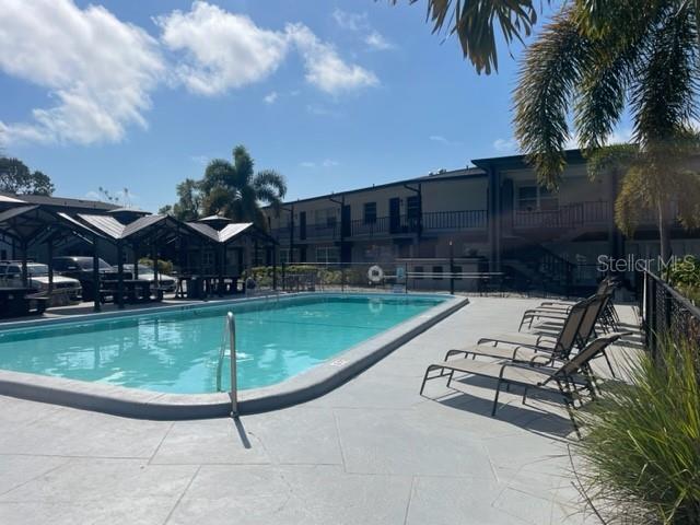 Details for 675 Indian Rocks Road N 107a, BELLEAIR BLUFFS, FL 33770