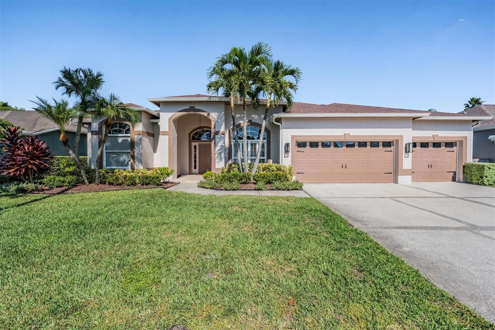 Details for 12020 Wandsworth Drive, TAMPA, FL 33626