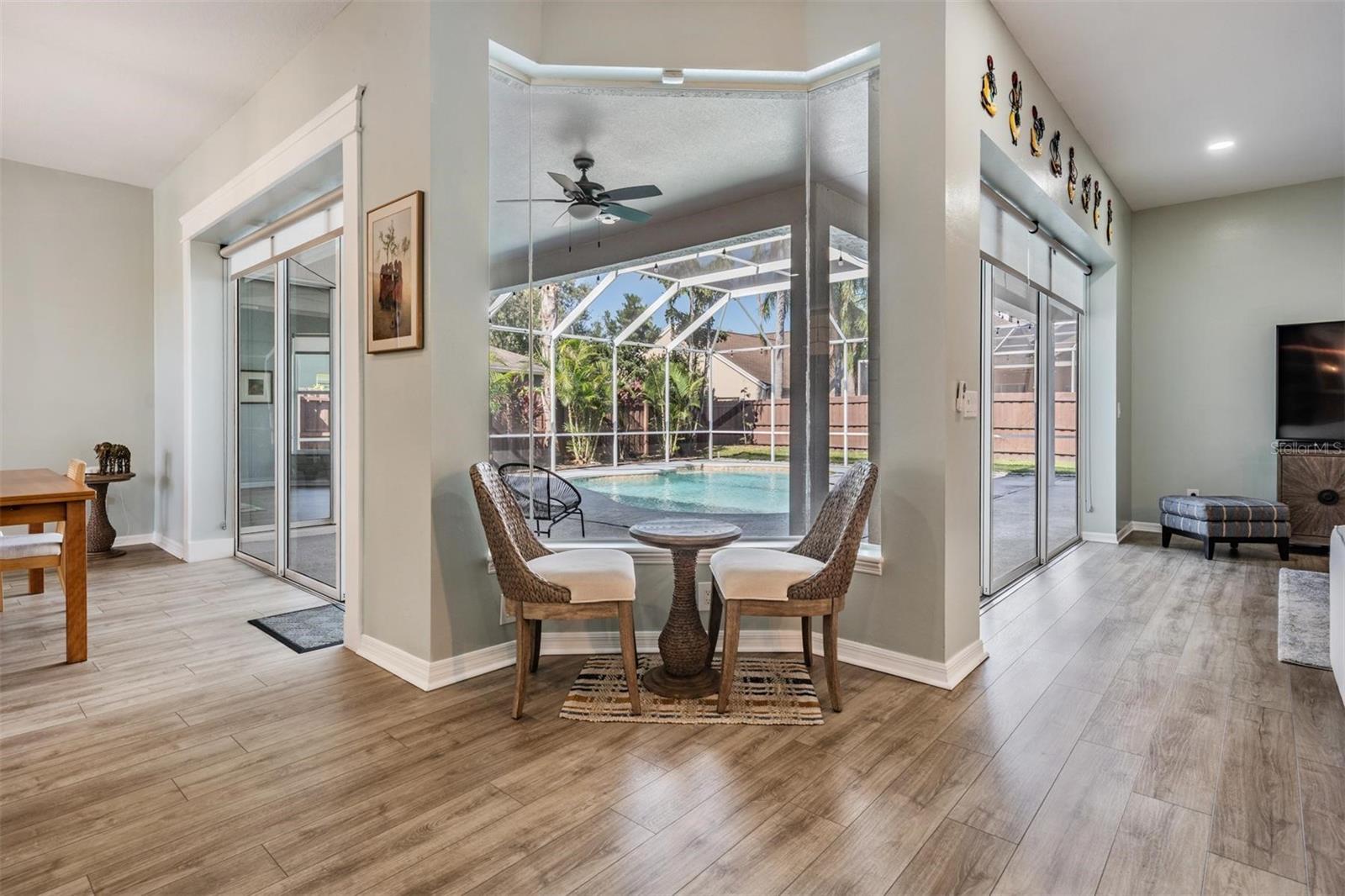 Image 11 of 53 For 12020 Wandsworth Drive