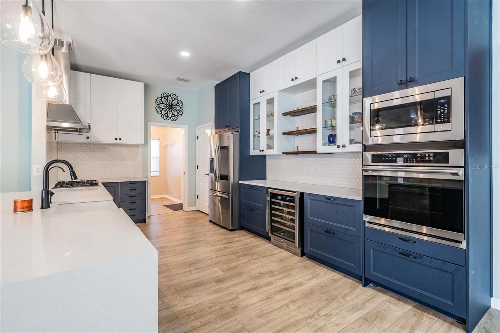 Image 12 of 53 For 12020 Wandsworth Drive