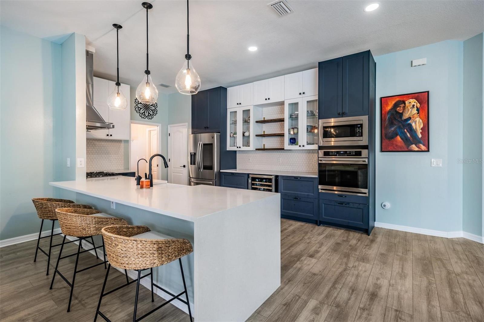 Image 13 of 53 For 12020 Wandsworth Drive