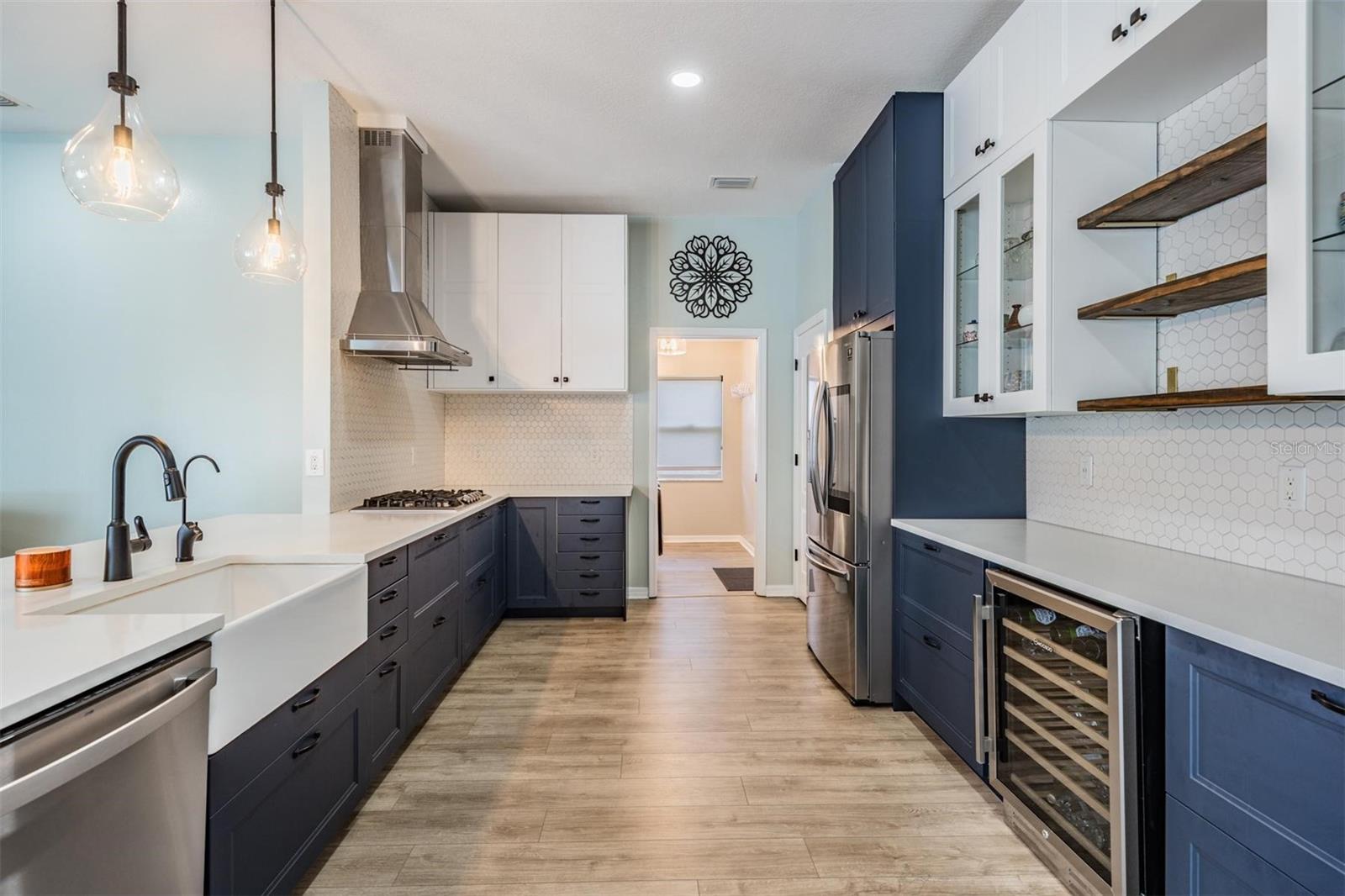 Image 14 of 53 For 12020 Wandsworth Drive