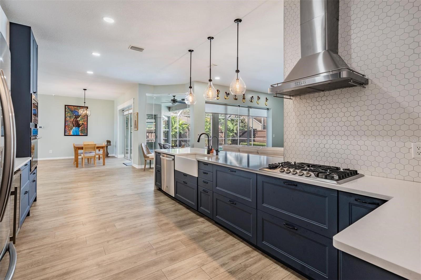 Image 15 of 53 For 12020 Wandsworth Drive