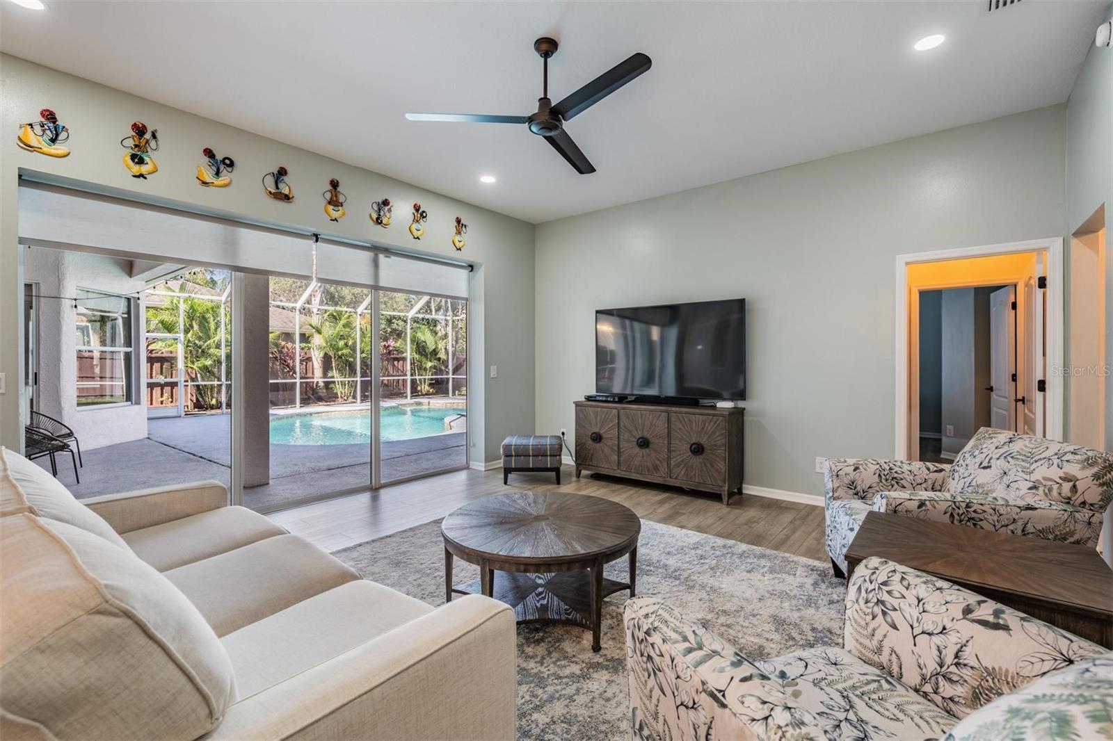 Image 16 of 53 For 12020 Wandsworth Drive