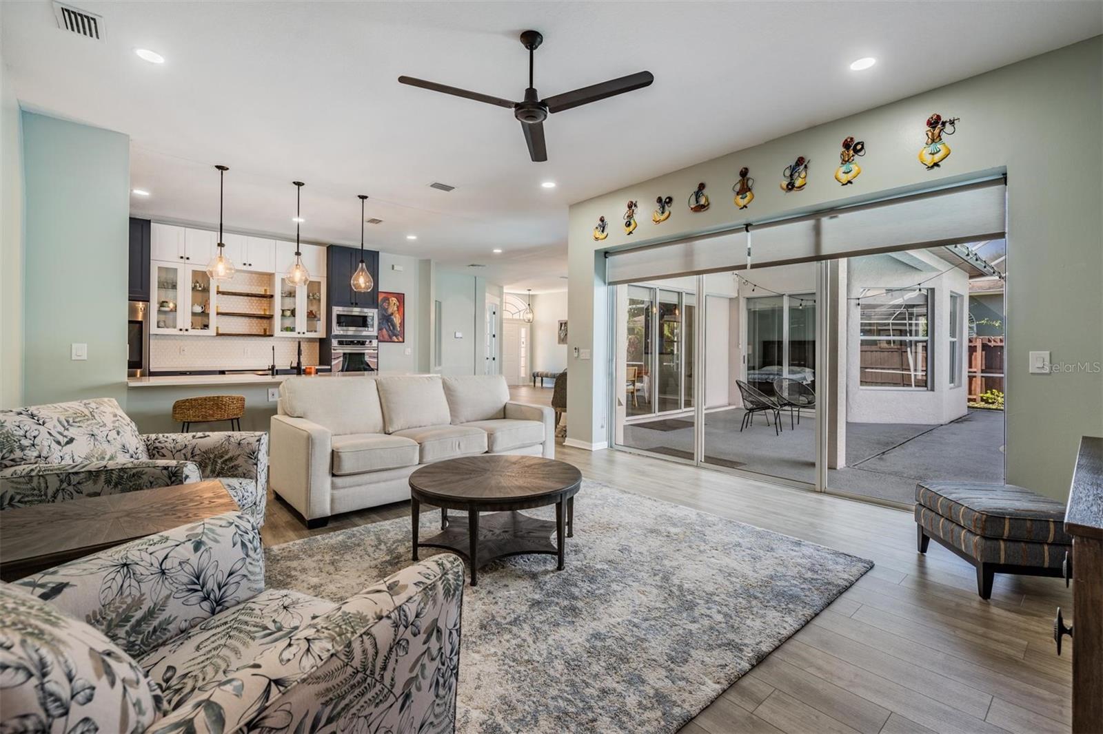 Image 18 of 53 For 12020 Wandsworth Drive